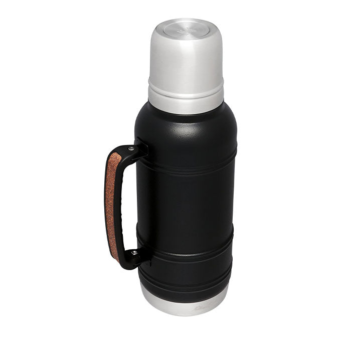 Stanley The Artisan Thermal Bottle Unisex Syh Termos - Matara - Suluk