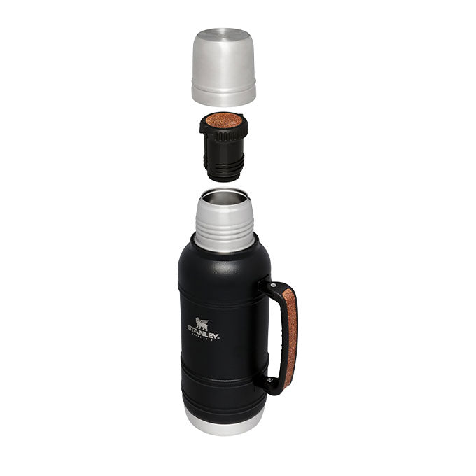 Stanley The Artisan Thermal Bottle Unisex Syh Termos - Matara - Suluk