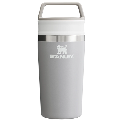 Stanley The Cafe To Go Travel Mug 0.35 LT Unisex Termos - Matara - Gri
