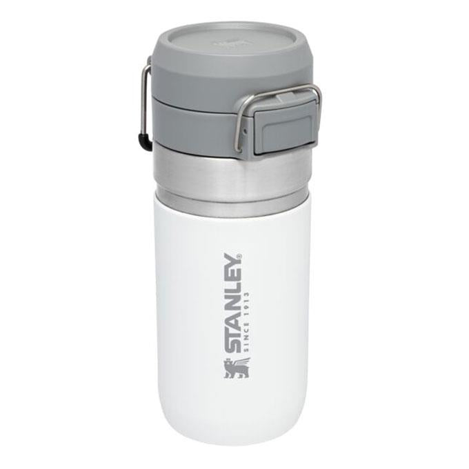 Stanley The Quick Flip  Water Bottle Unisex Byz Termos - Matara - Suluk