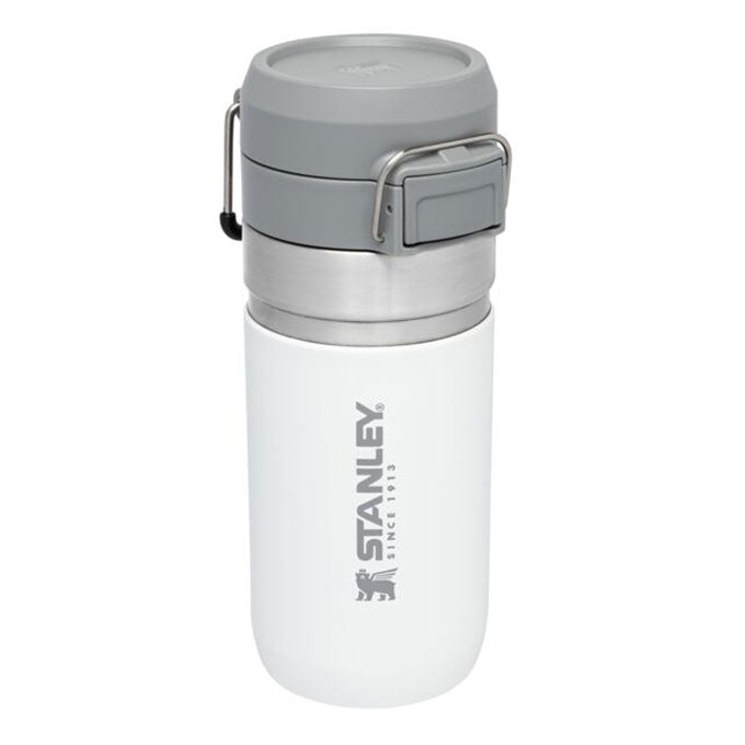 Stanley The Quick Flip  Water Bottle Unisex Byz Termos - Matara - Suluk