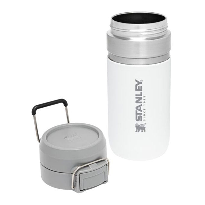 Stanley The Quick Flip  Water Bottle Unisex Byz Termos - Matara - Suluk
