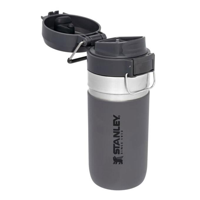 Stanley The Quick Flip  Water Bottle Unisex Fume Termos - Matara - Suluk