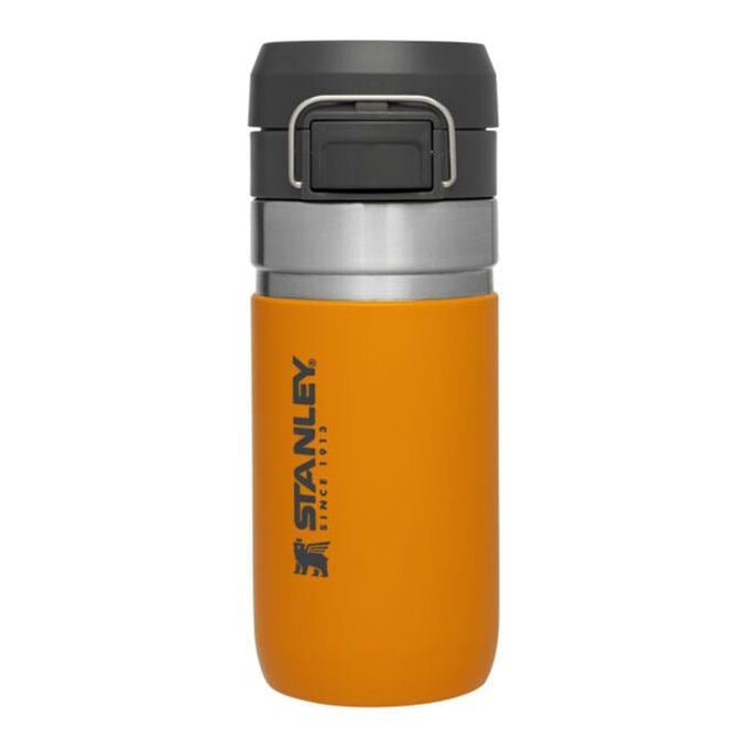 Stanley The Quick Flip  Water Bottle Unisex Sfrn Termos - Matara - Suluk