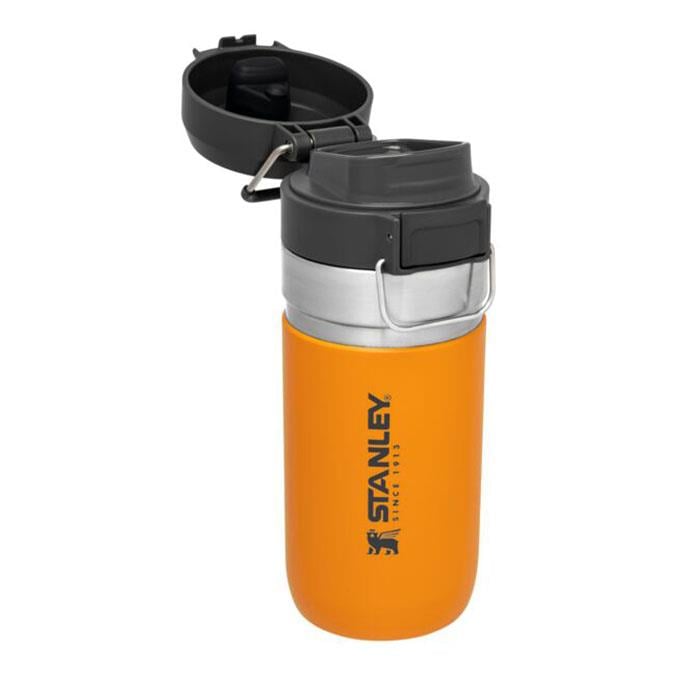 Stanley The Quick Flip  Water Bottle Unisex Sfrn Termos - Matara - Suluk