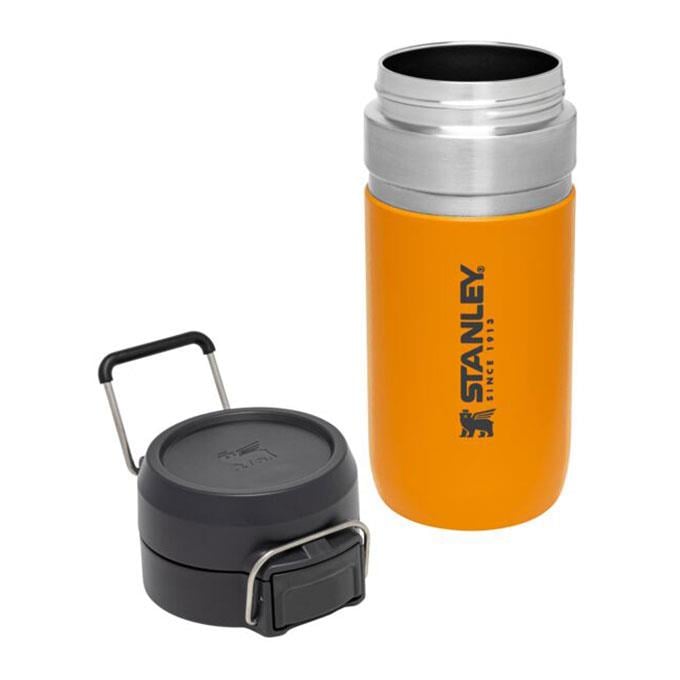 Stanley The Quick Flip  Water Bottle Unisex Sfrn Termos - Matara - Suluk