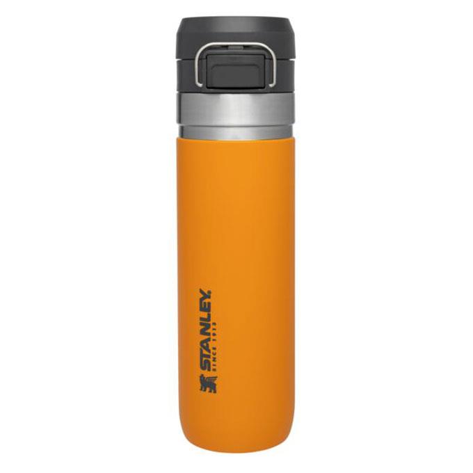 Stanley The Quick Flip  Water Bottle Unisex Sfrn Termos - Matara - Suluk