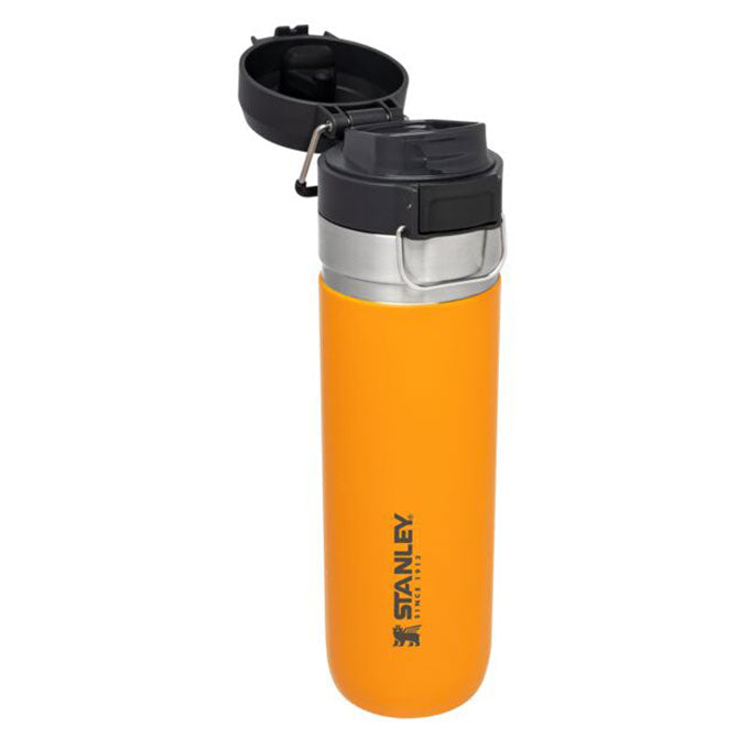 Stanley The Quick Flip  Water Bottle Unisex Sfrn Termos - Matara - Suluk