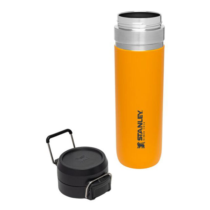 Stanley The Quick Flip  Water Bottle Unisex Sfrn Termos - Matara - Suluk