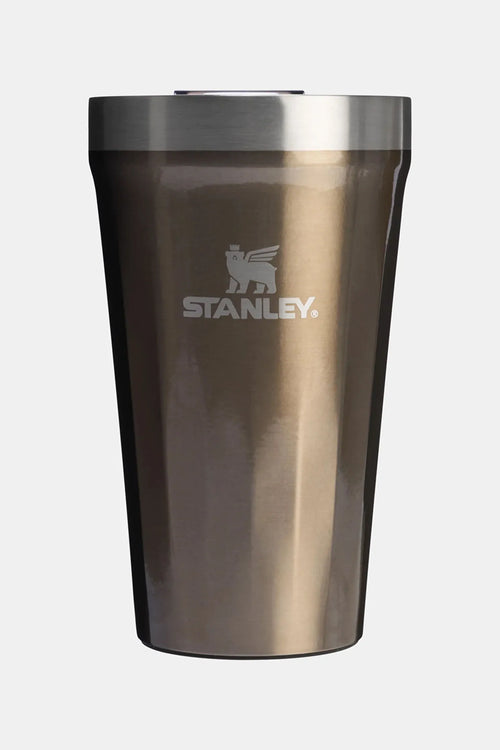 Stanley The Everyday Tumbler 0.47 LT Unisex Termos - Matara - Kırık Beyaz