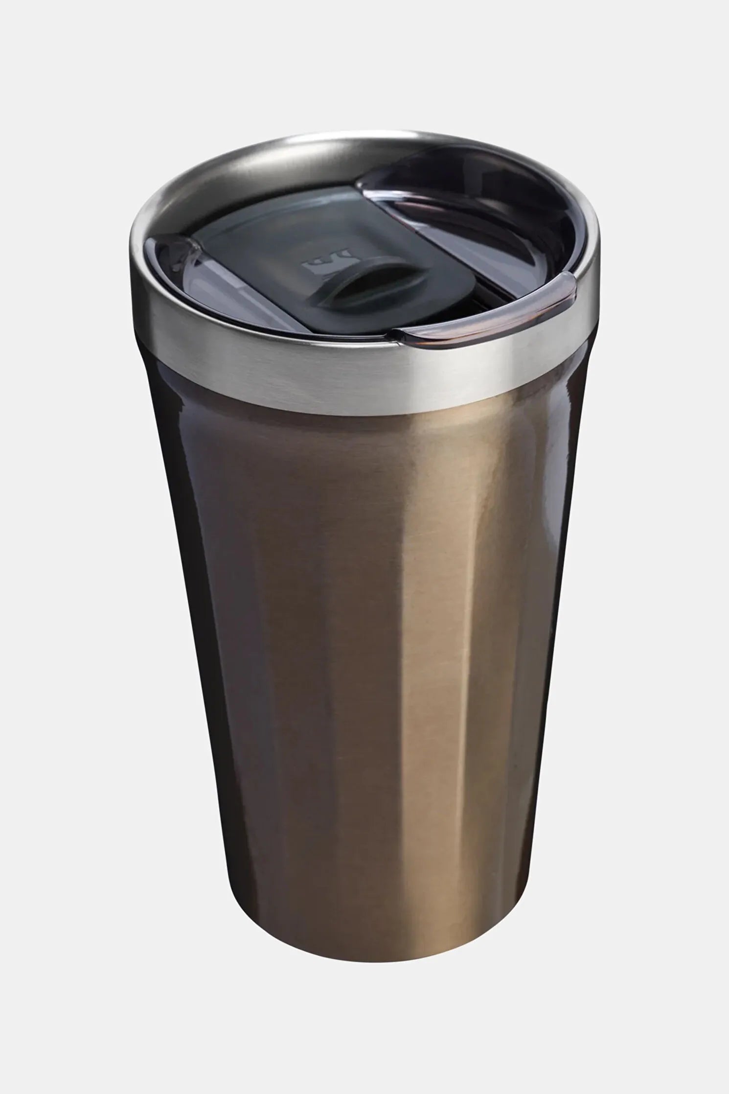 Stanley The Everyday Tumbler 0.47 LT Unisex Termos - Matara - Kırık Beyaz
