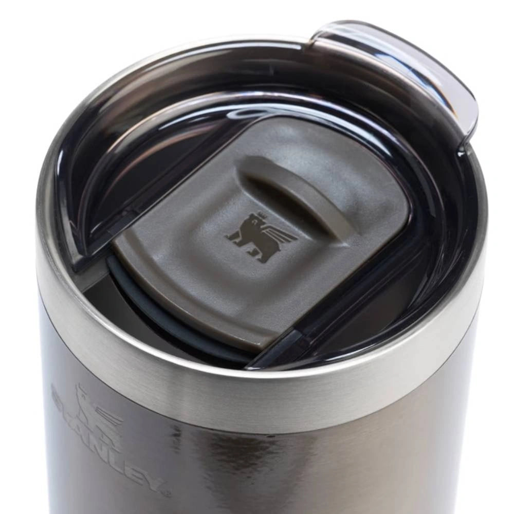 Stanley The Everyday Camp Cup 0.35 LT Unisex Termos - Matara - Haki
