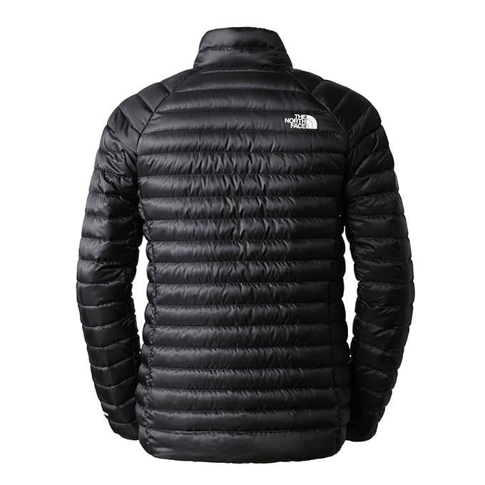 The North Face Bettaforca LT Down Siyah Erkek Mont
