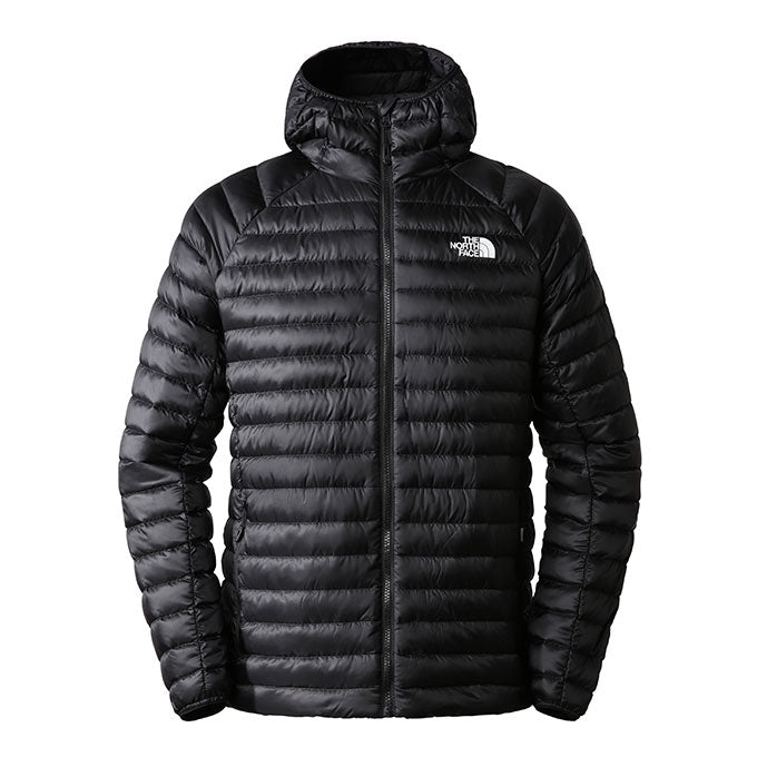 The North Face Bettaforca LT Down Siyah Erkek Mont