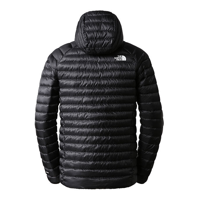 The North Face Bettaforca LT Down Siyah Erkek Mont