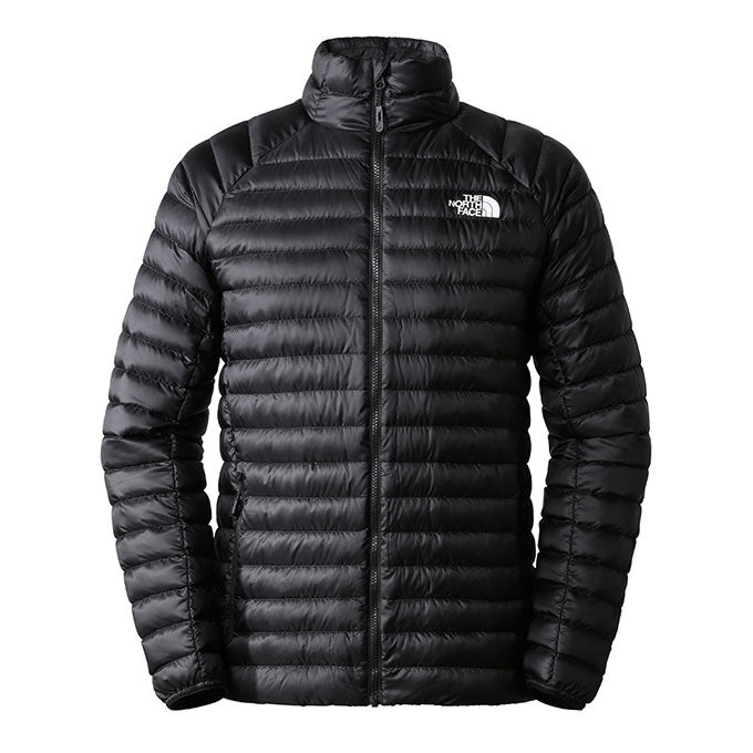 The North Face Bettaforca LT Down Siyah Erkek Mont