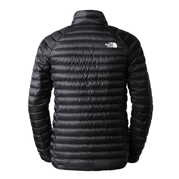 The North Face Bettaforca LT Down Siyah Erkek Mont