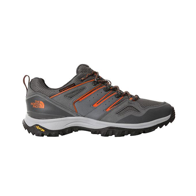 The North Face  Hedgehog Futurelight Çok Renkli Erkek Outdoor Ayakkabı