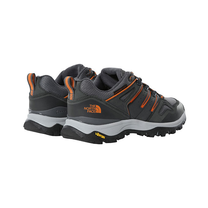The North Face  Hedgehog Futurelight Çok Renkli Erkek Outdoor Ayakkabı