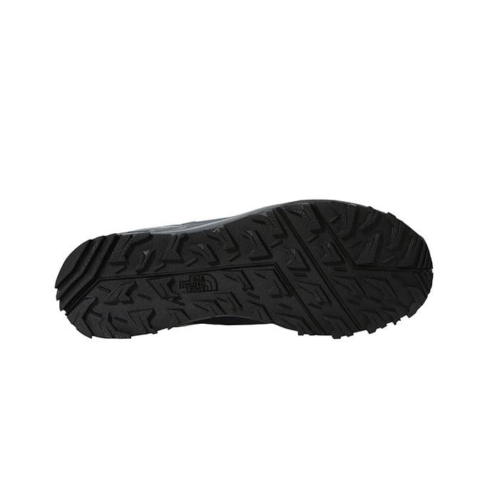 The North Face M Lıtewave Futurelıght Erkek Urban Navy/Tnf Black Outdoor Ayakkabı