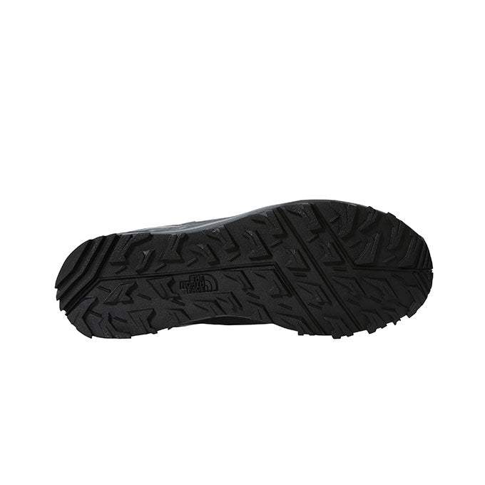 The North Face M Lıtewave Futurelıght Erkek Urban Navy/Tnf Black Outdoor Ayakkabı