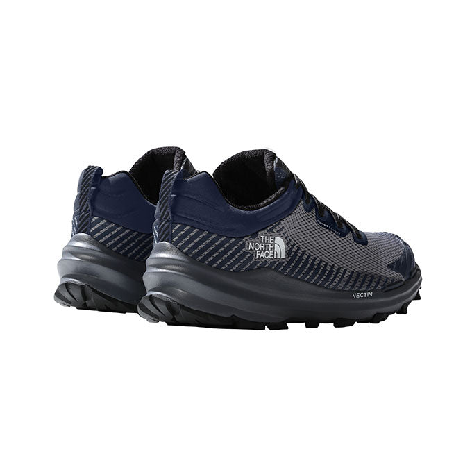 The North Face  Vectiv Fastpack Futurelight Gri Erkek Outdoor Ayakkabı