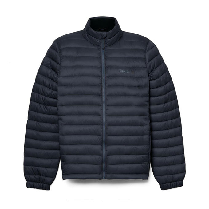 Timberland Axis Peak Durable Water Repellent Safir Erkek Mont