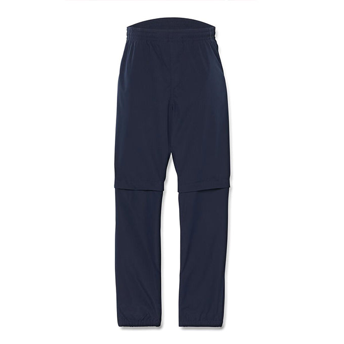 Timberland Dwr Convertible Safir Erkek Pantolon
