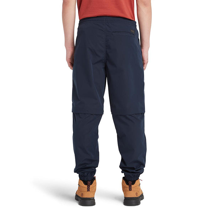 Timberland Dwr Convertible Safir Erkek Pantolon