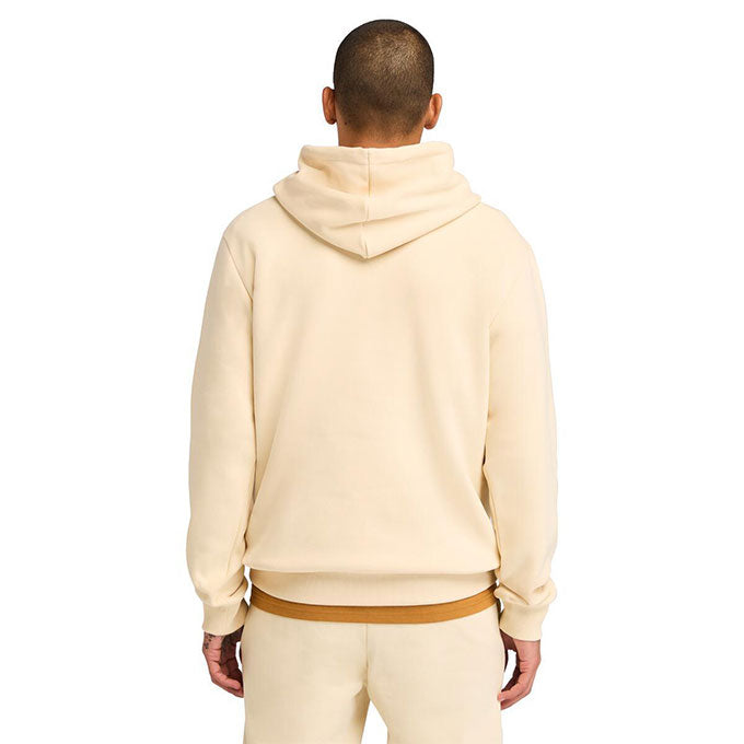 Timberland Hampthon Bej Erkek Sweatshirt