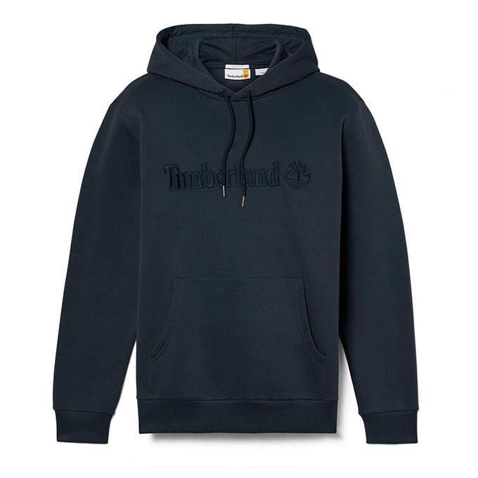 Timberland Hampthon Safir Erkek Sweatshirt