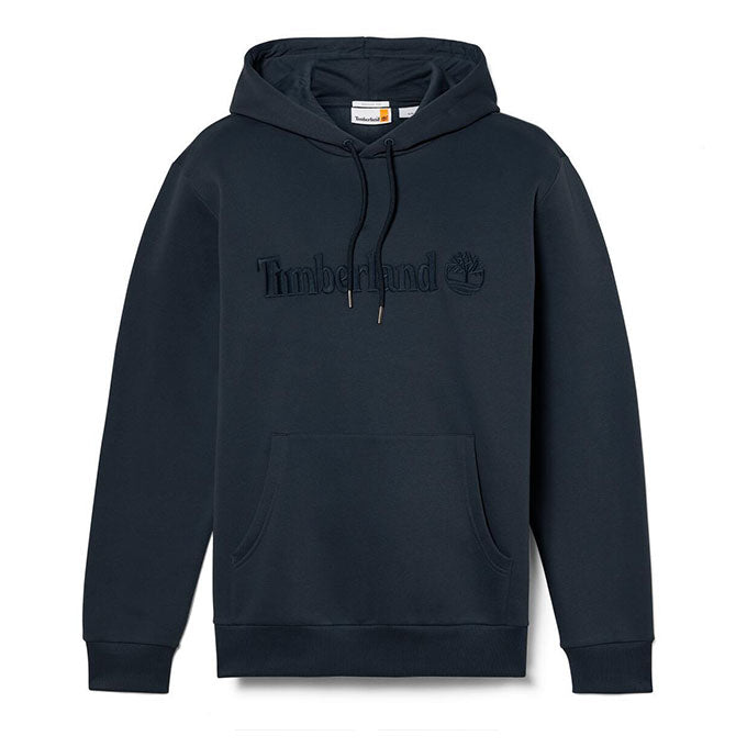 Timberland Hampthon Safir Erkek Sweatshirt