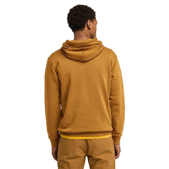 Timberland Hampthon Buğday Erkek Sweatshirt
