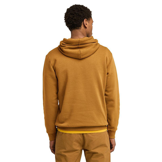 Timberland Hampthon Buğday Erkek Sweatshirt