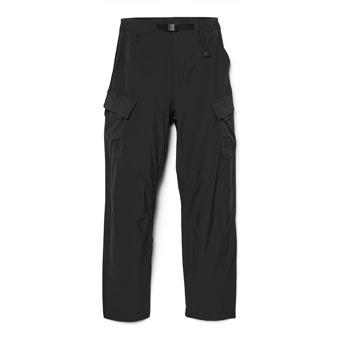 Timberland Mft Motion Siyah Erkek Pantolon