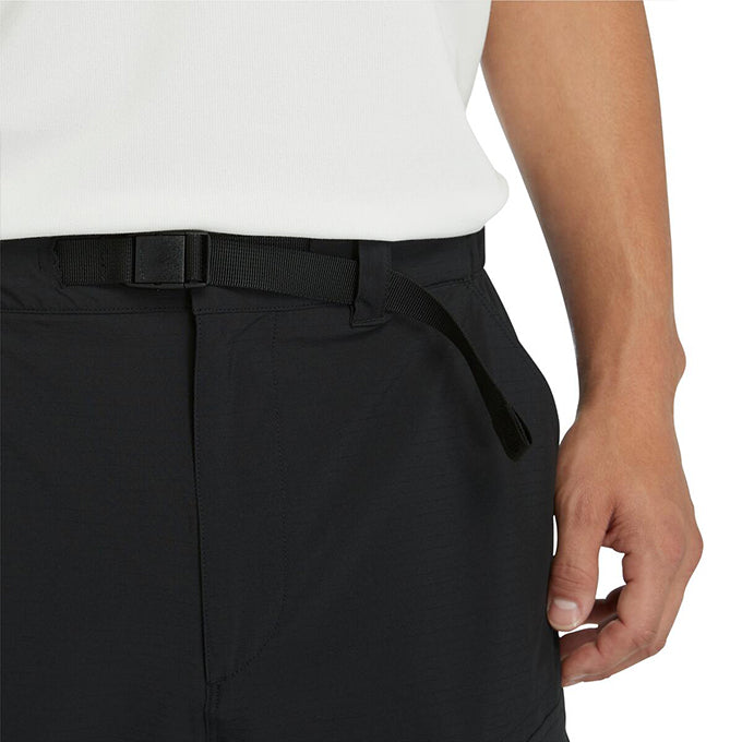 Timberland Mft Motion Siyah Erkek Pantolon