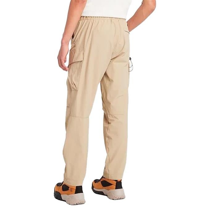 Timberland Mft Motion Sarı Erkek Pantolon