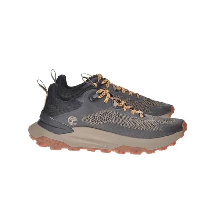 Timberland Motion Access Low Lace Up  Kahverengi Erkek Outdoor Ayakkabı