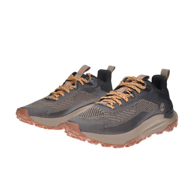 Timberland Motion Access Low Lace Up  Kahverengi Erkek Outdoor Ayakkabı