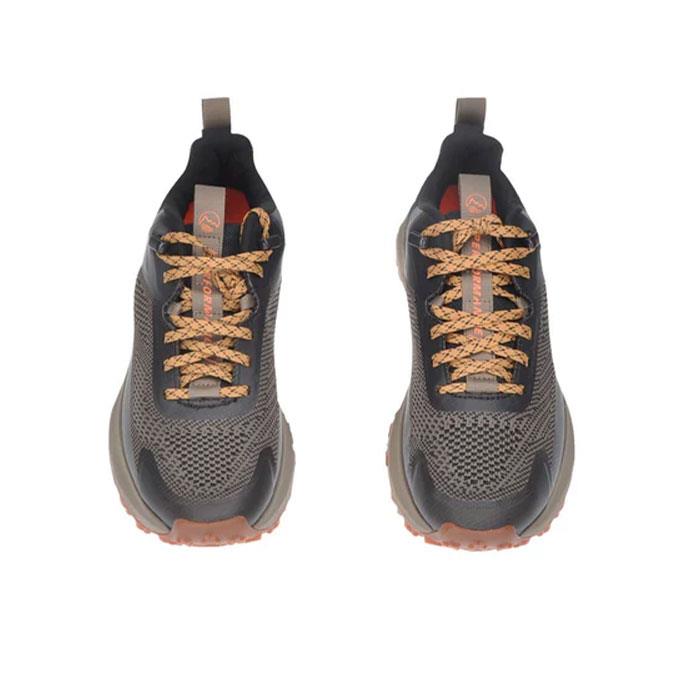 Timberland Motion Access Low Lace Up  Kahverengi Erkek Outdoor Ayakkabı