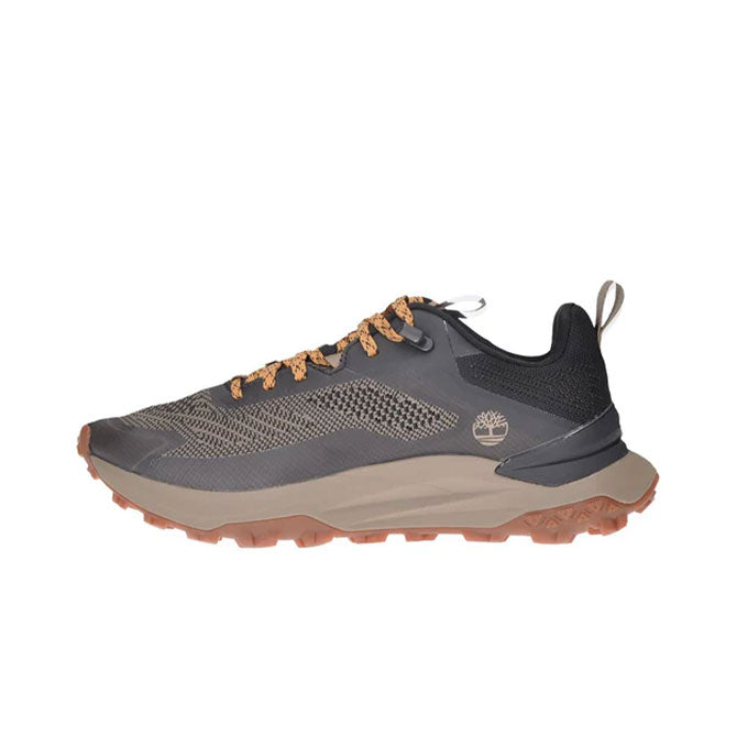 Timberland Motion Access Low Lace Up  Kahverengi Erkek Outdoor Ayakkabı