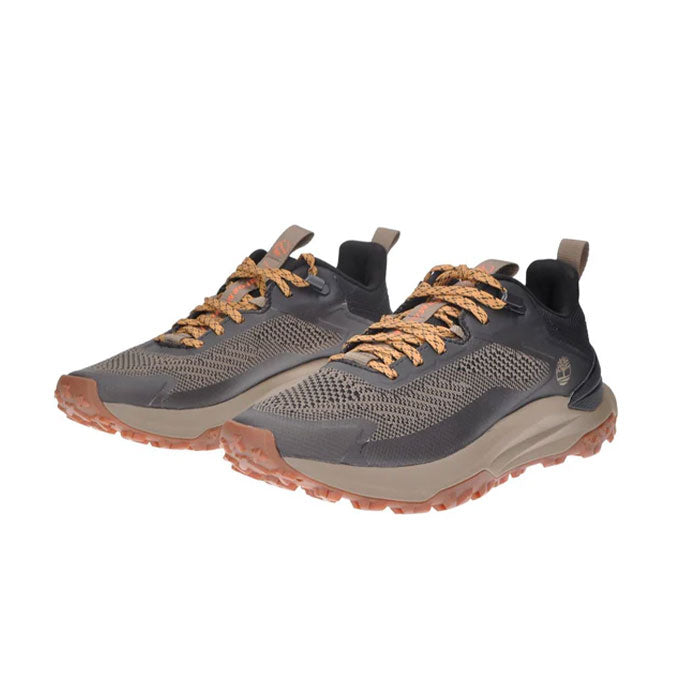 Timberland Motion Access Low Lace Up  Kahverengi Erkek Outdoor Ayakkabı