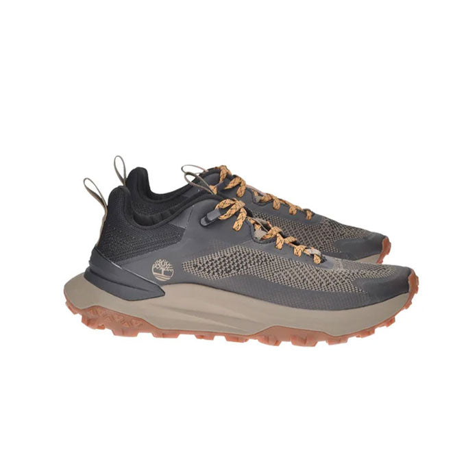 Timberland Motion Access Low Lace Up  Kahverengi Erkek Outdoor Ayakkabı
