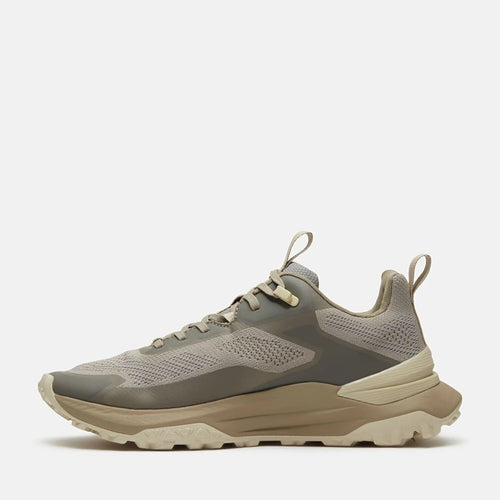 Timberland  Motion Access Low Lace Up Erkek Sneaker - Gri