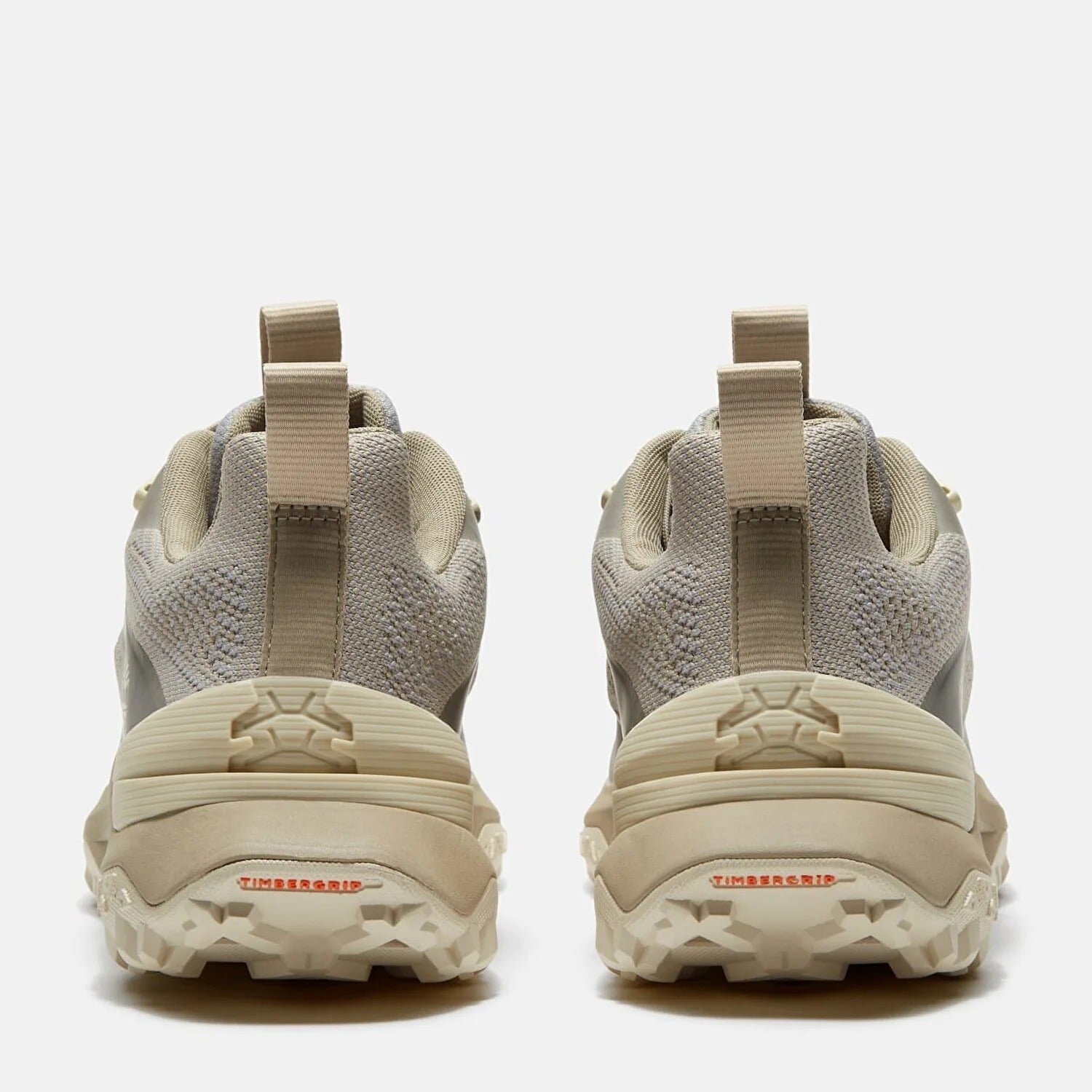 Timberland  Motion Access Low Lace Up Erkek Sneaker - Gri