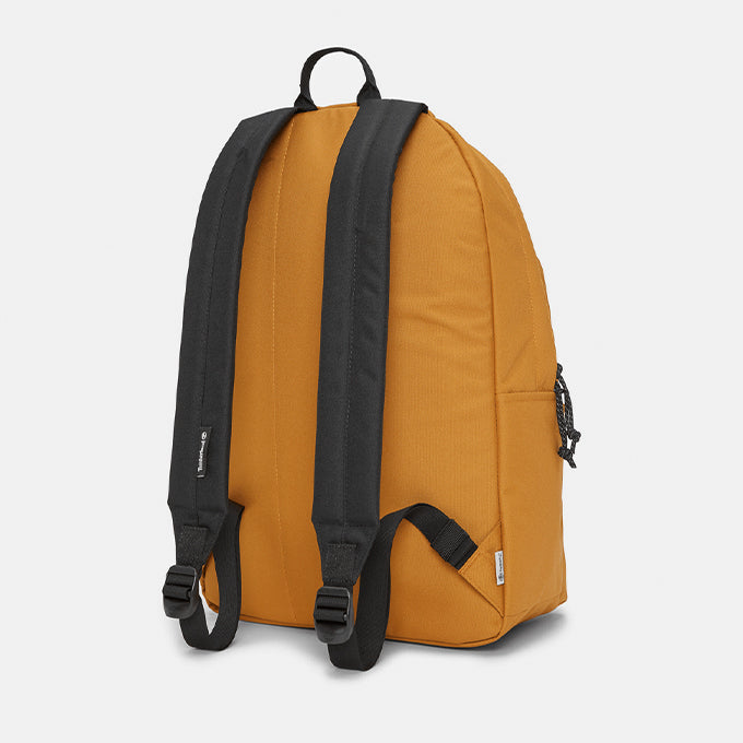Timberland Printed Backpack 22 Lt Buğday Unisex Sırt Çantası