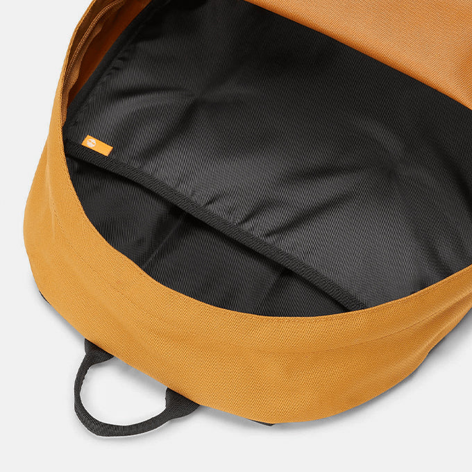Timberland Printed Backpack 22 Lt Buğday Unisex Sırt Çantası