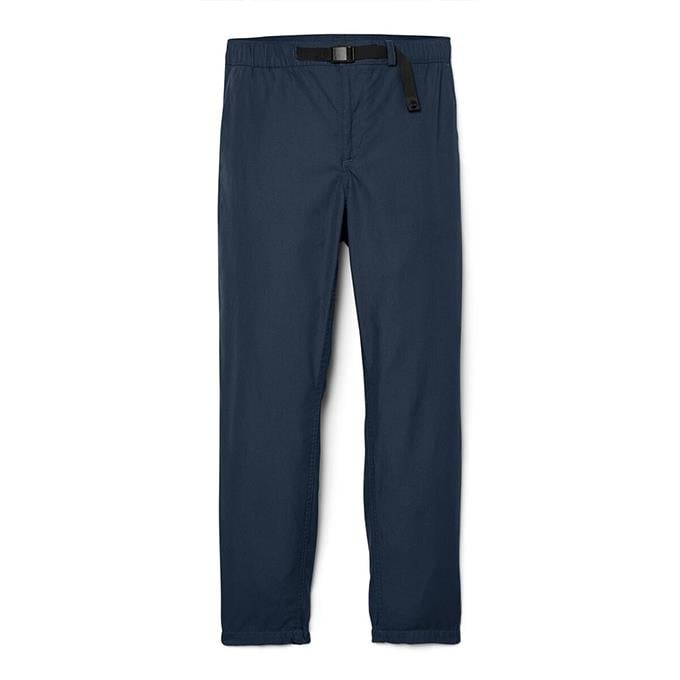 Timberland Tımberchill Anti-Uv Safir Erkek Pantolon