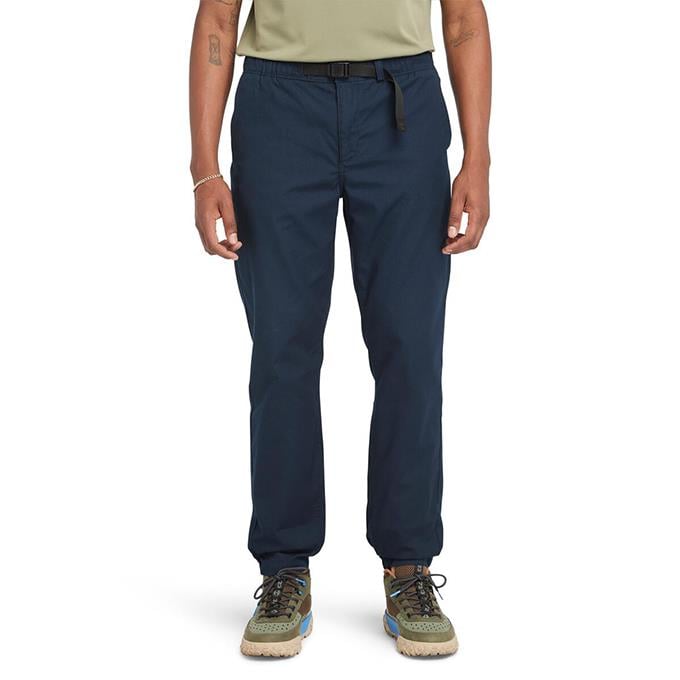 Timberland Tımberchill Anti-Uv Safir Erkek Pantolon