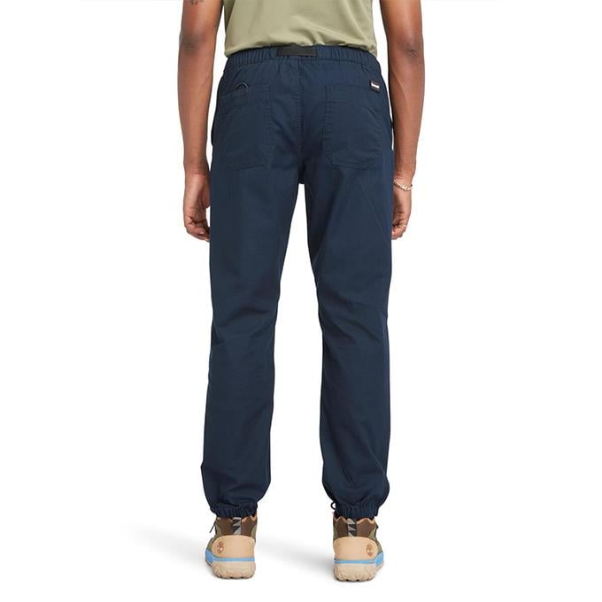 Timberland Tımberchill Anti-Uv Safir Erkek Pantolon